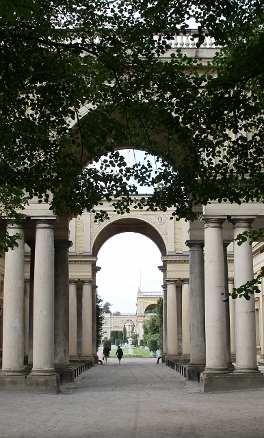 355 Potsdam.jpg